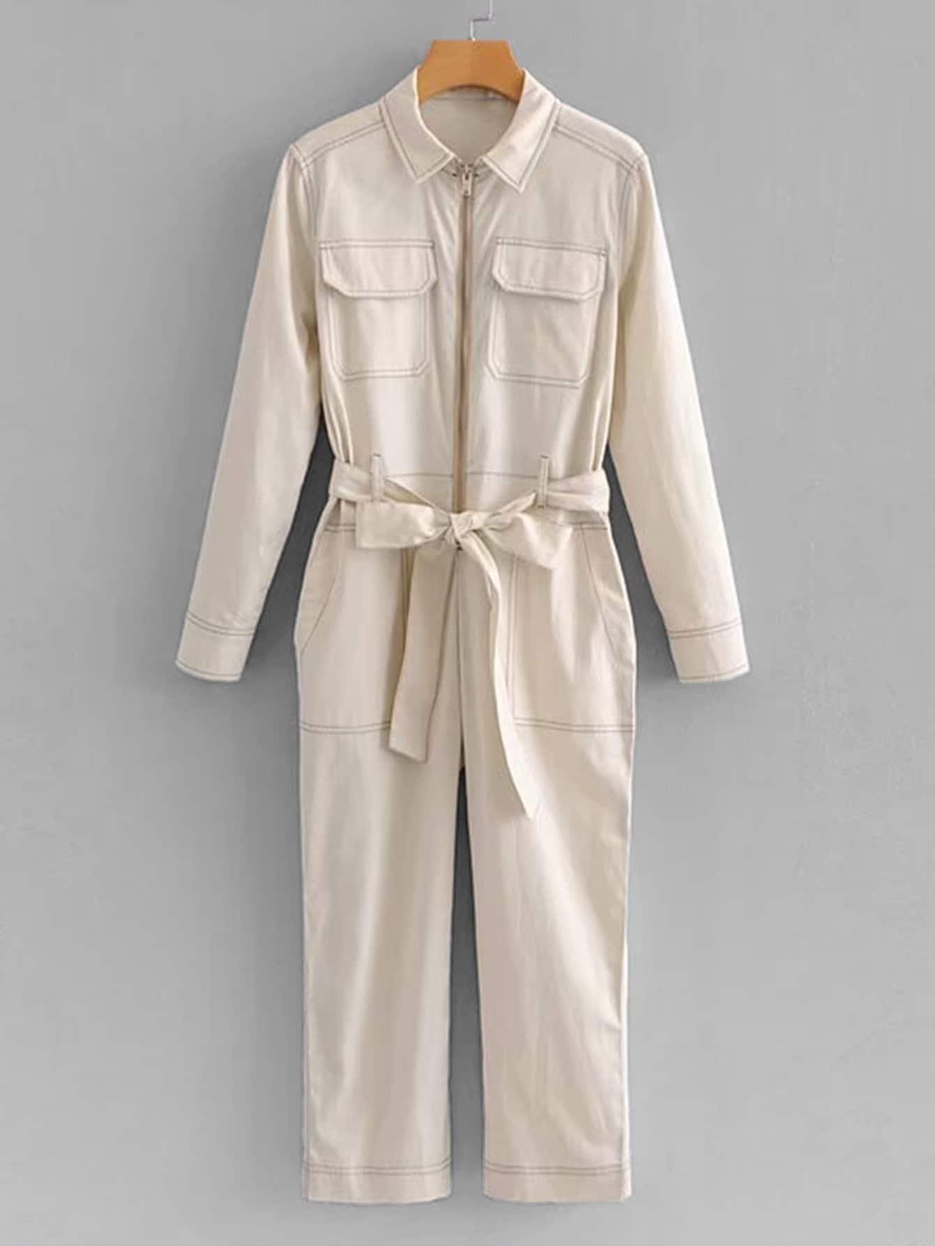 Рубашка SheIn