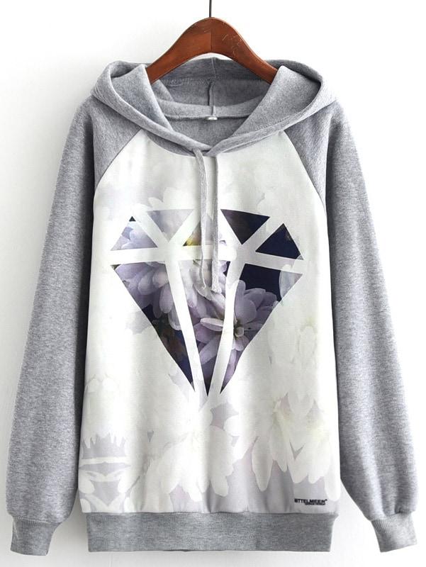 Футболка SheIn