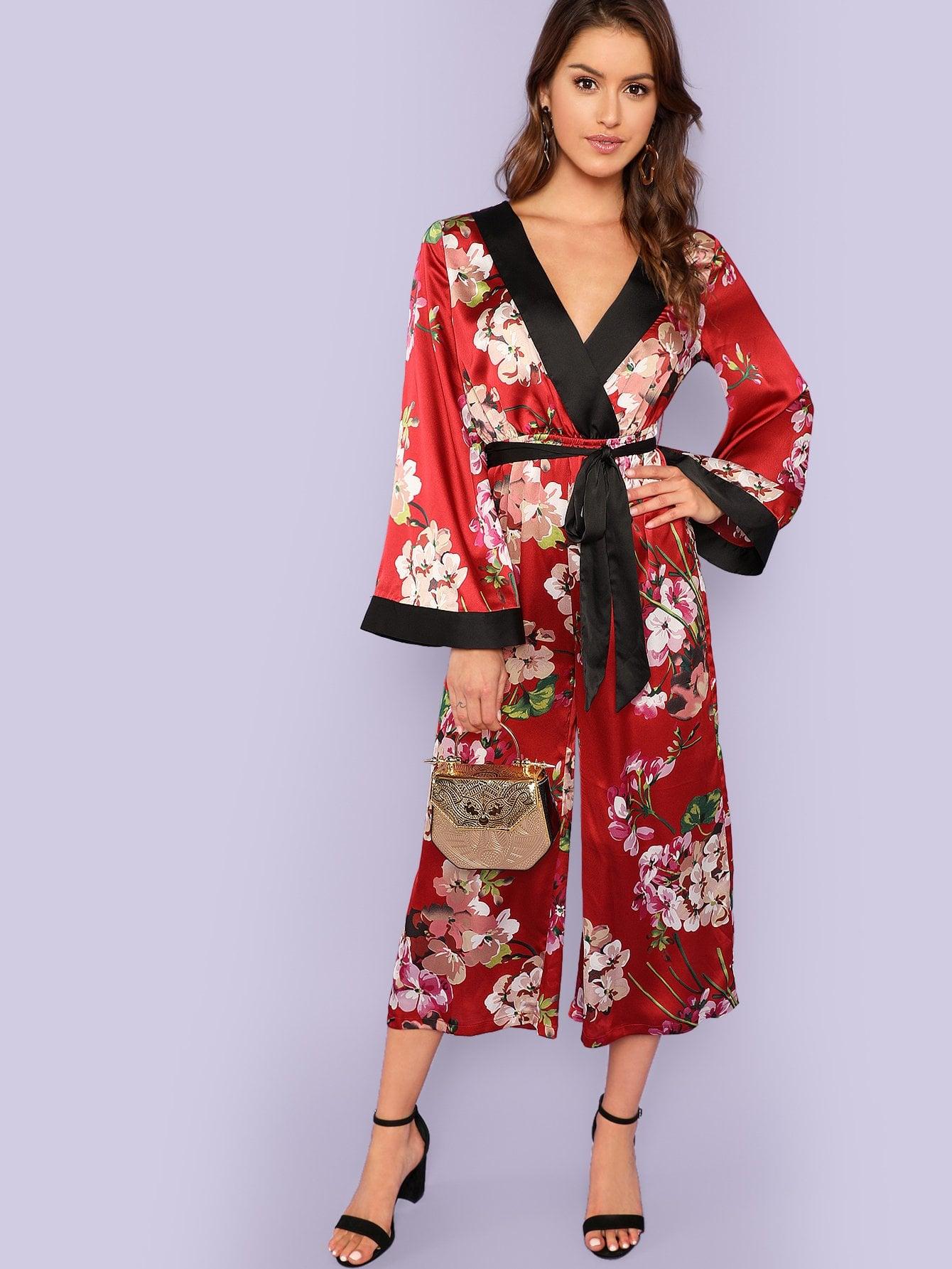 Свитшот SheIn