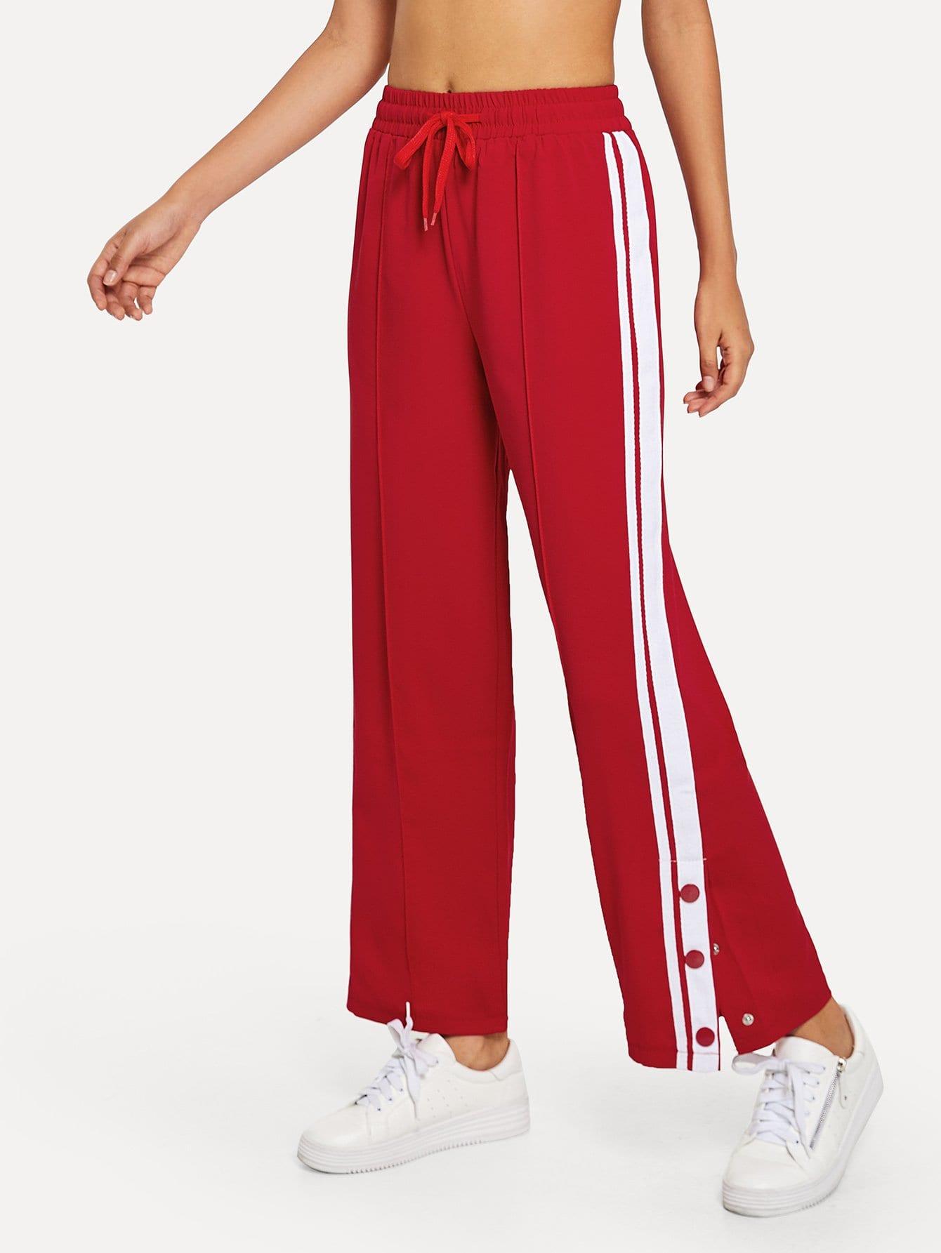 Свитшот SheIn