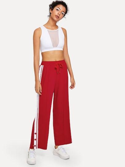 Свитшот SheIn