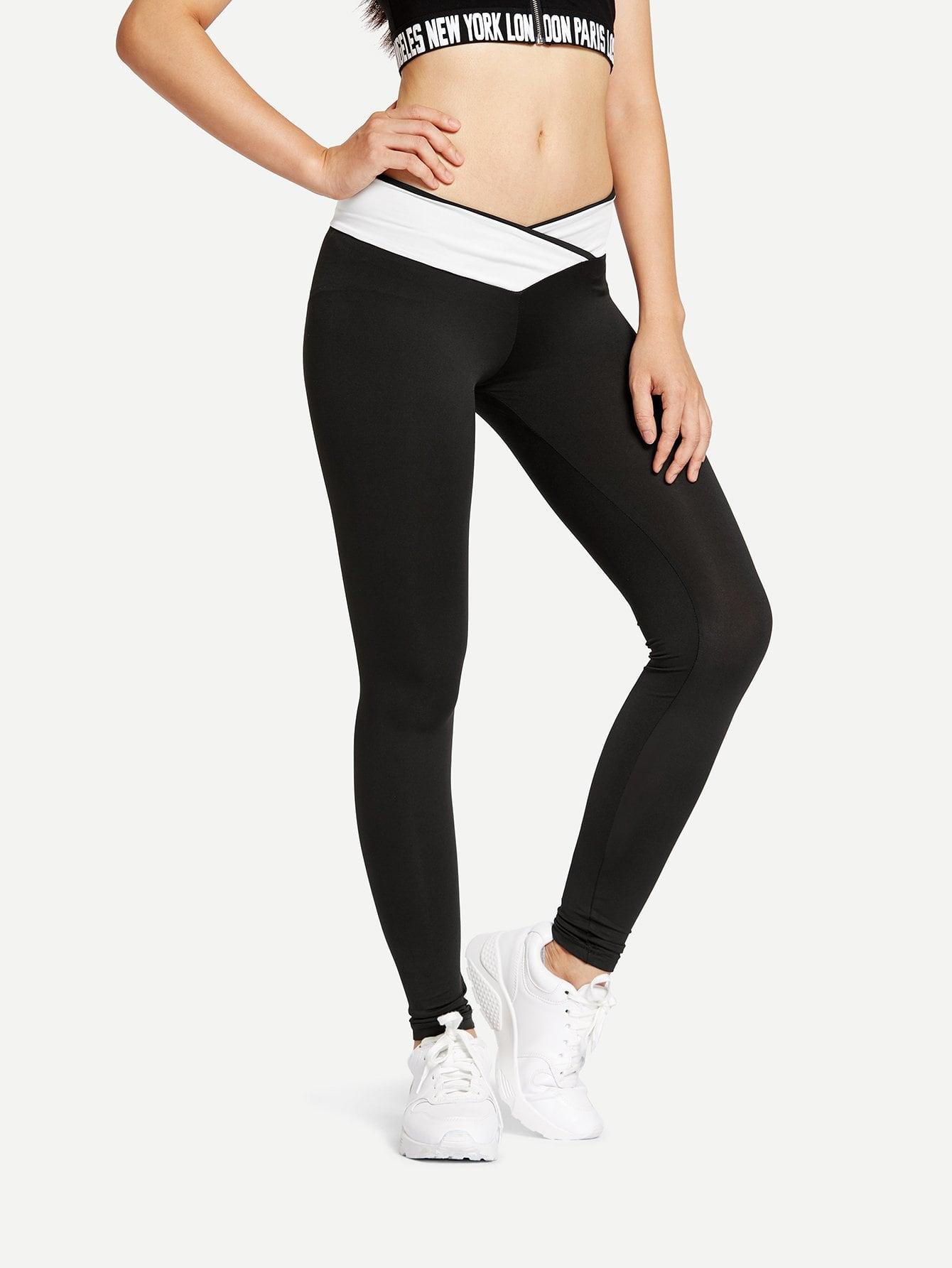 Свитшот SheIn