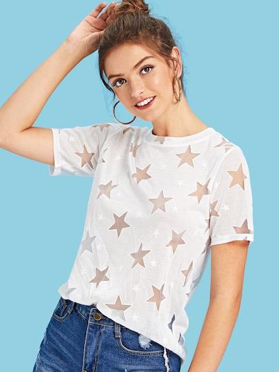 Свитшот SheIn