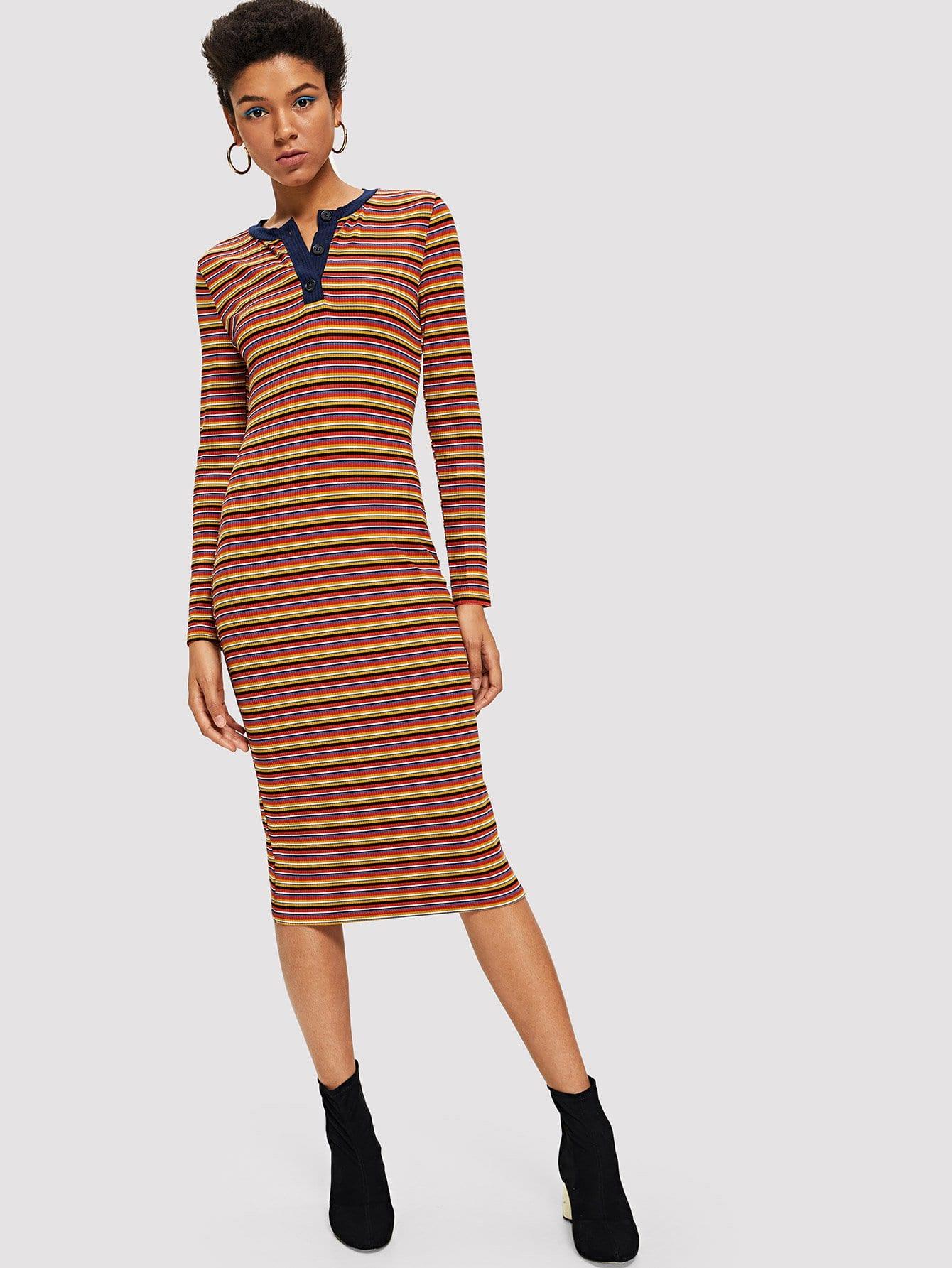 Рубашка SheIn