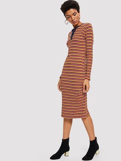 Рубашка SheIn