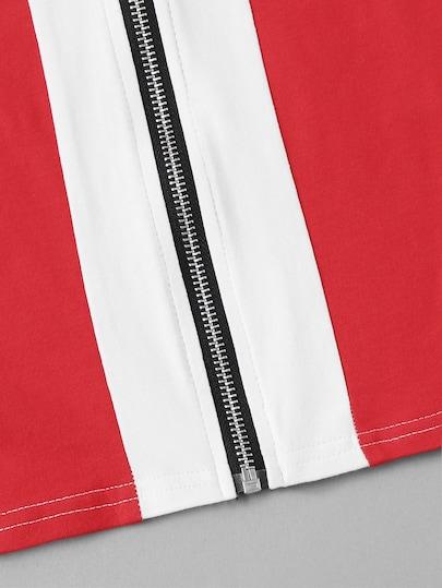 Свитшот SheIn