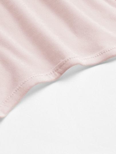 Свитшот SheIn