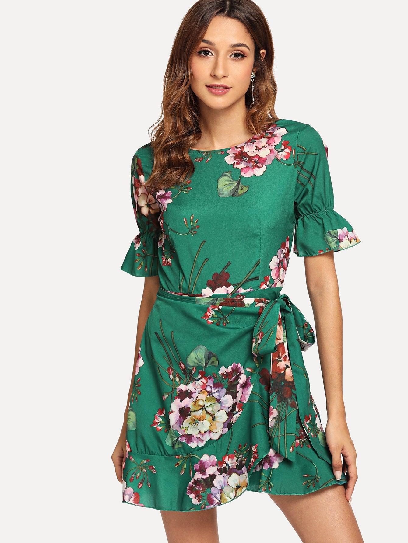 Футболка SheIn