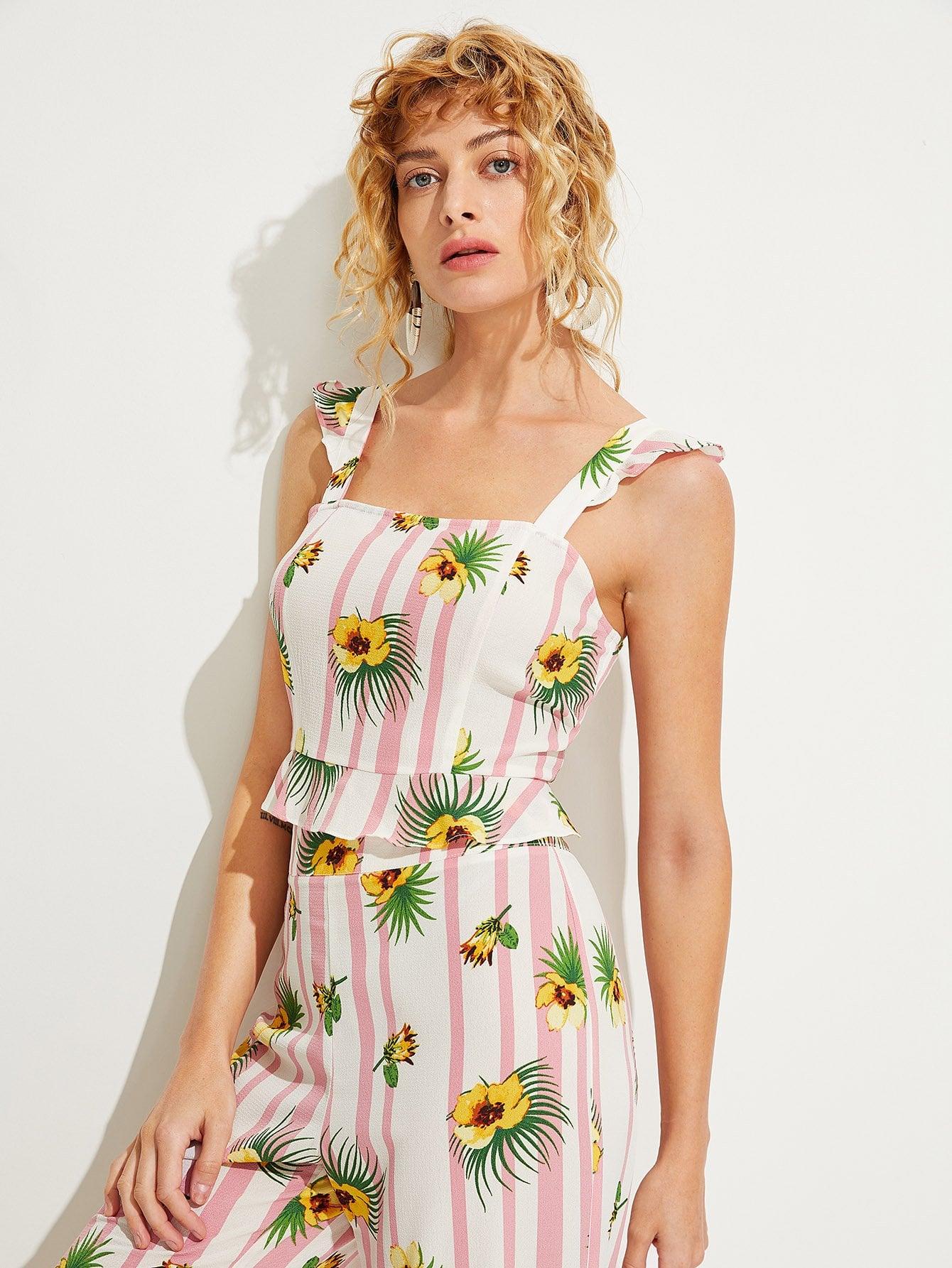 Леггинсы SheIn