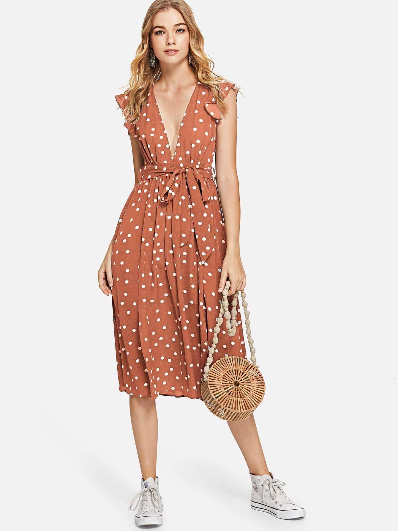 Футболка SheIn