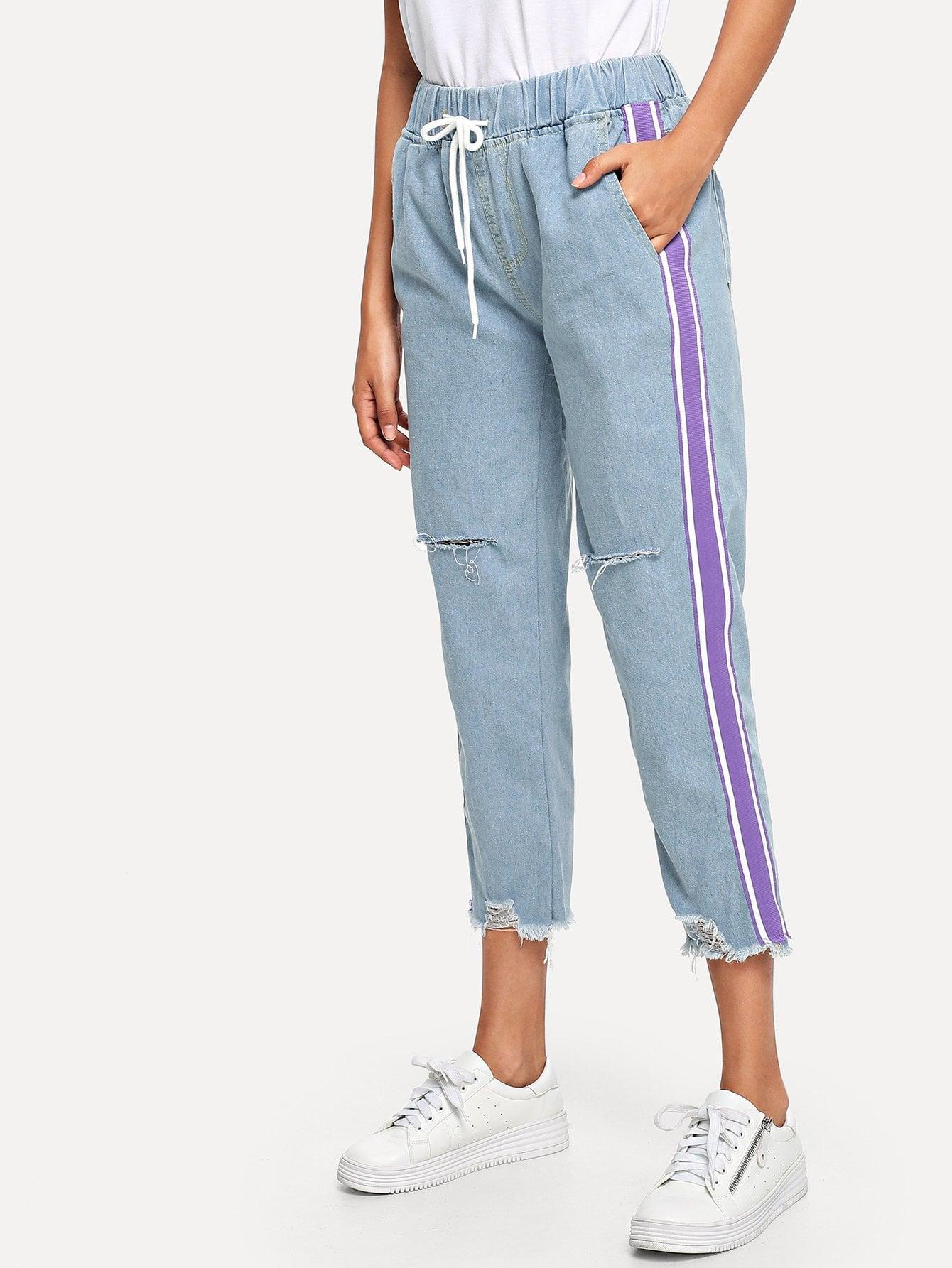 Футболка SheIn