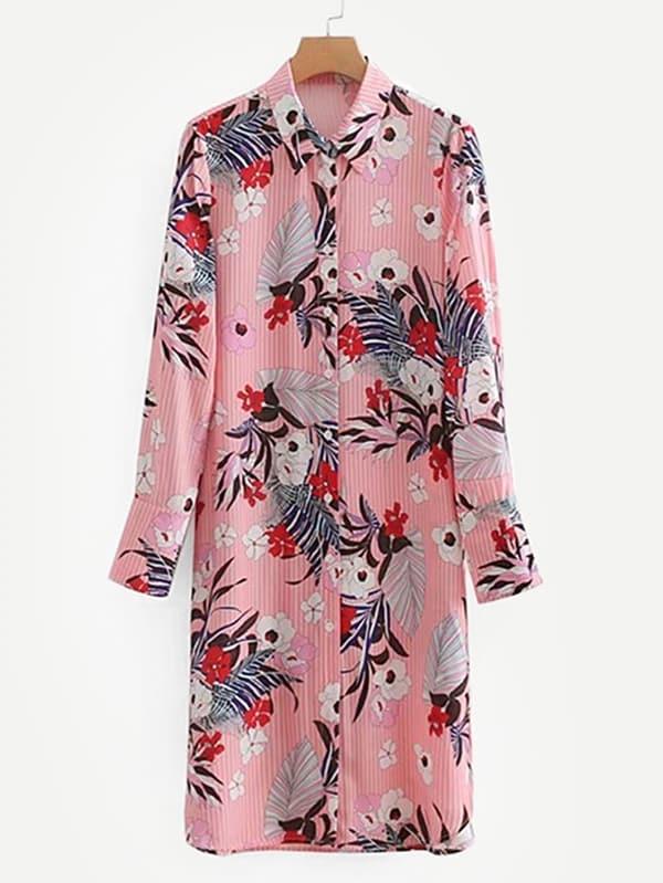 Комбинезон SheIn