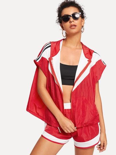 Футболка SheIn