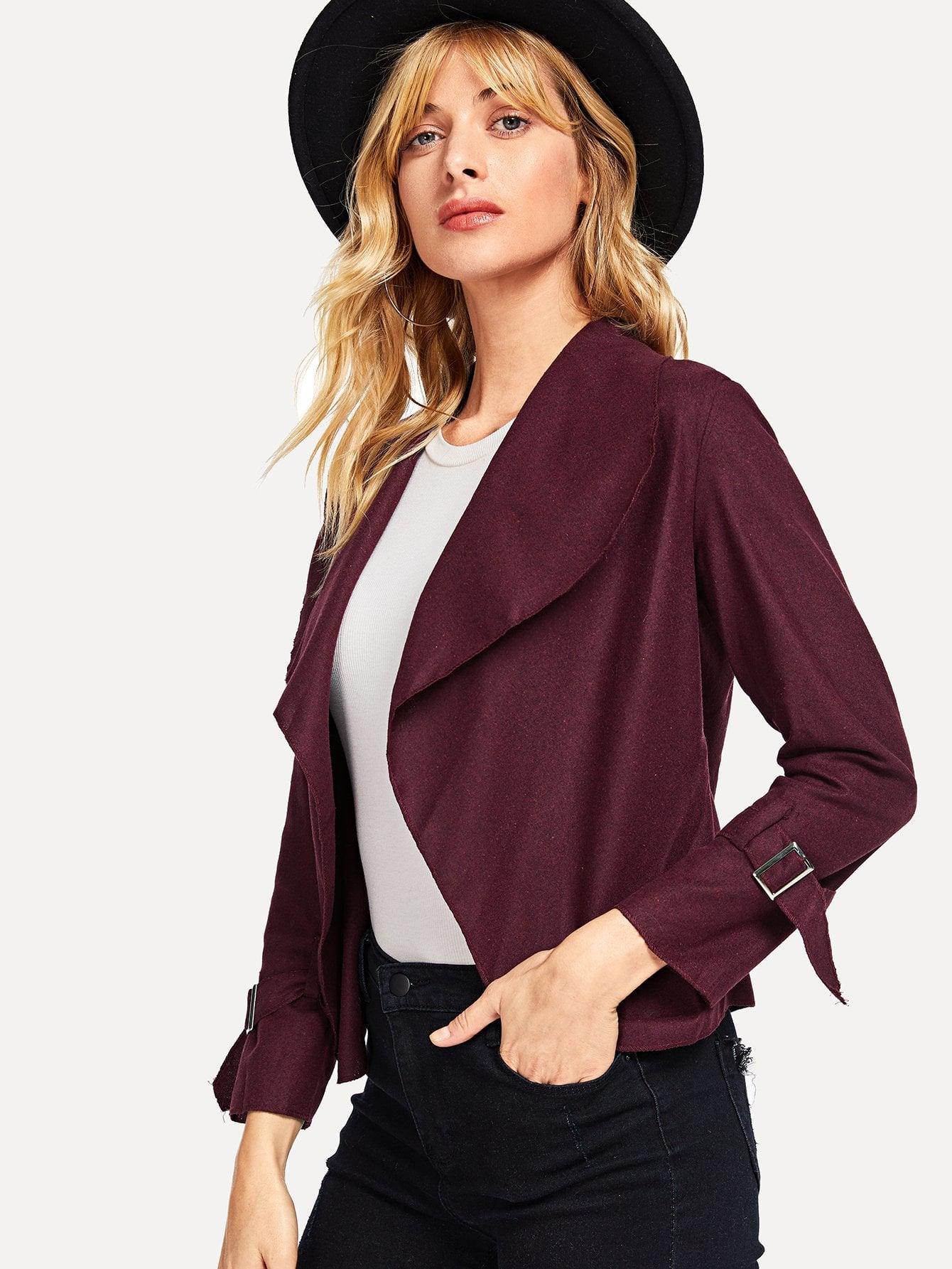 Свитшот SheIn