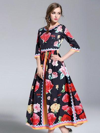 Юбка SheIn