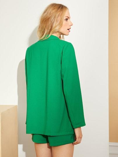 Леггинсы SheIn