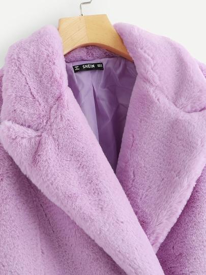 Свитшот SheIn