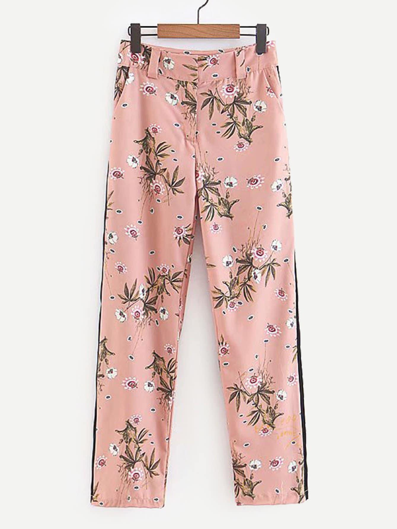 Свитшот SheIn