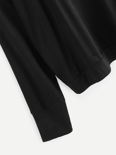 Футболка SheIn