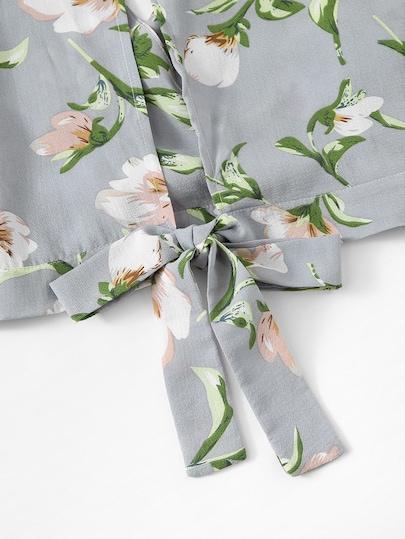 Шорты SheIn