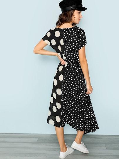 Футболка SheIn