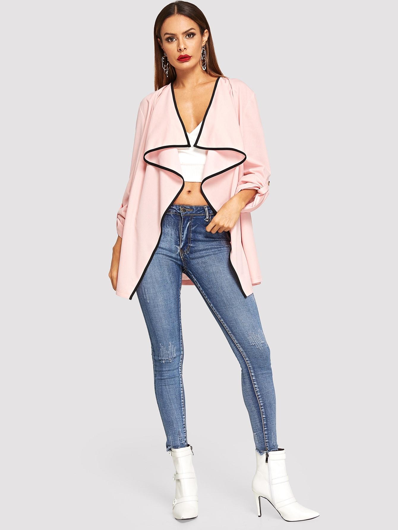 Топ SheIn