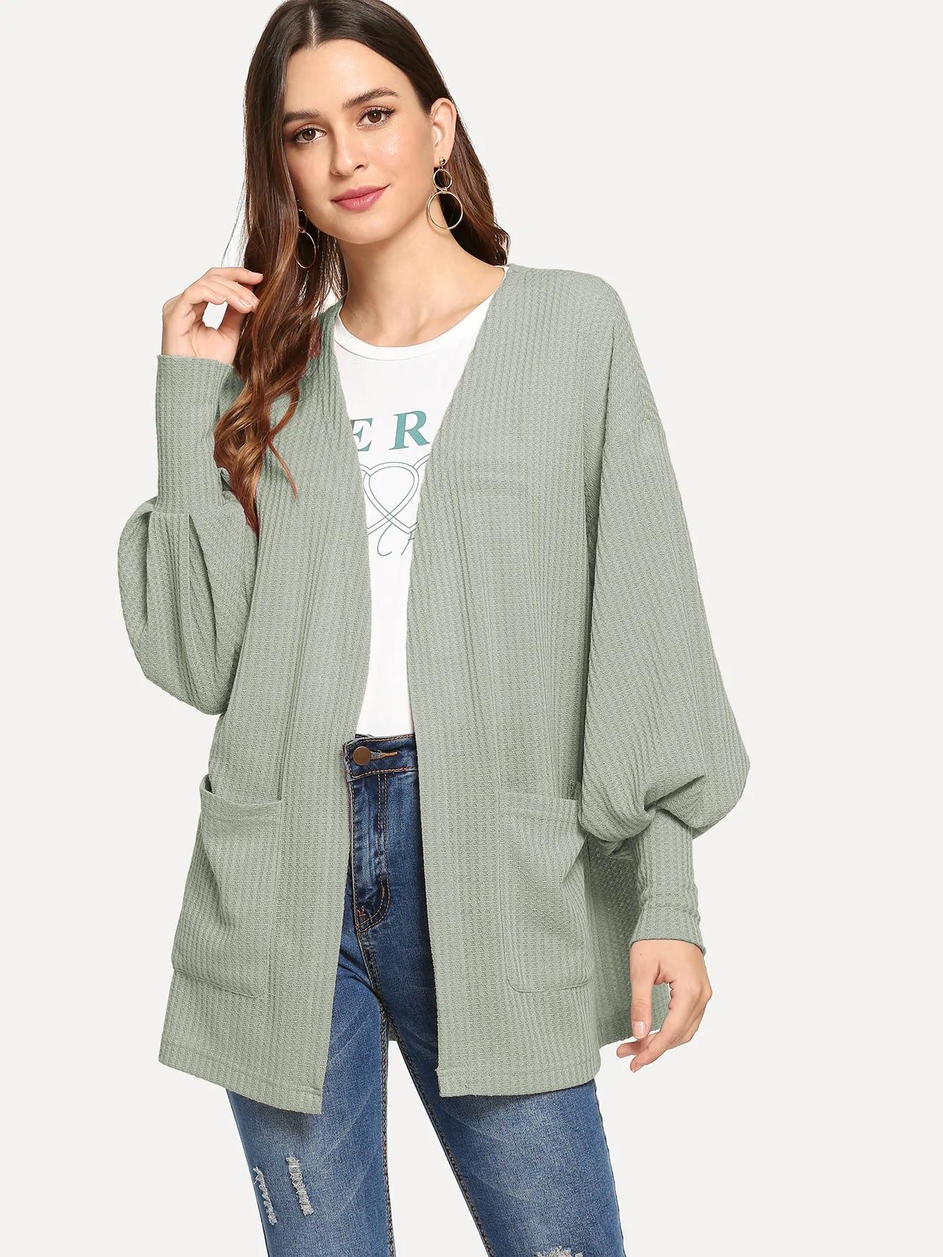 Куртка SheIn