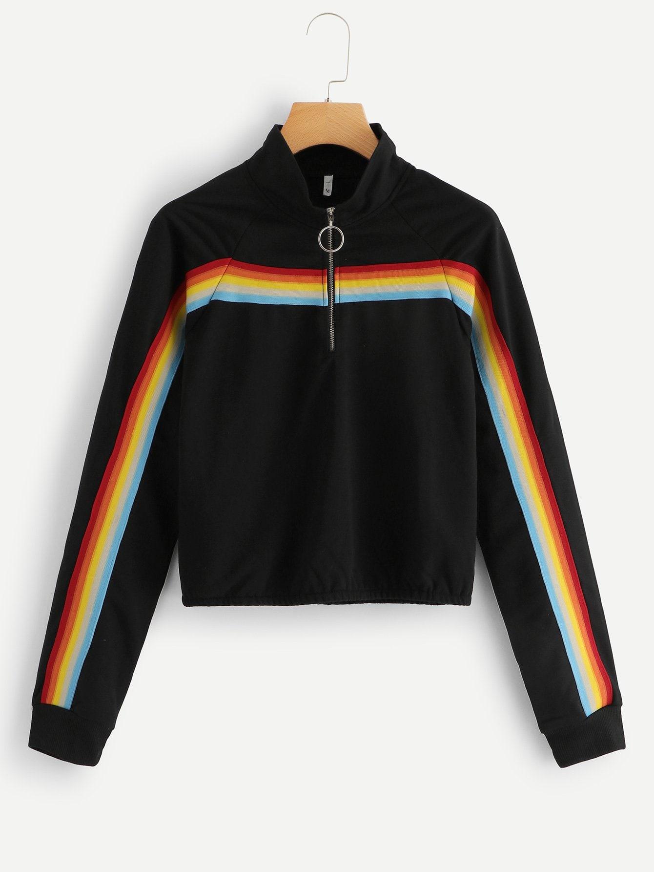 Футболка SheIn