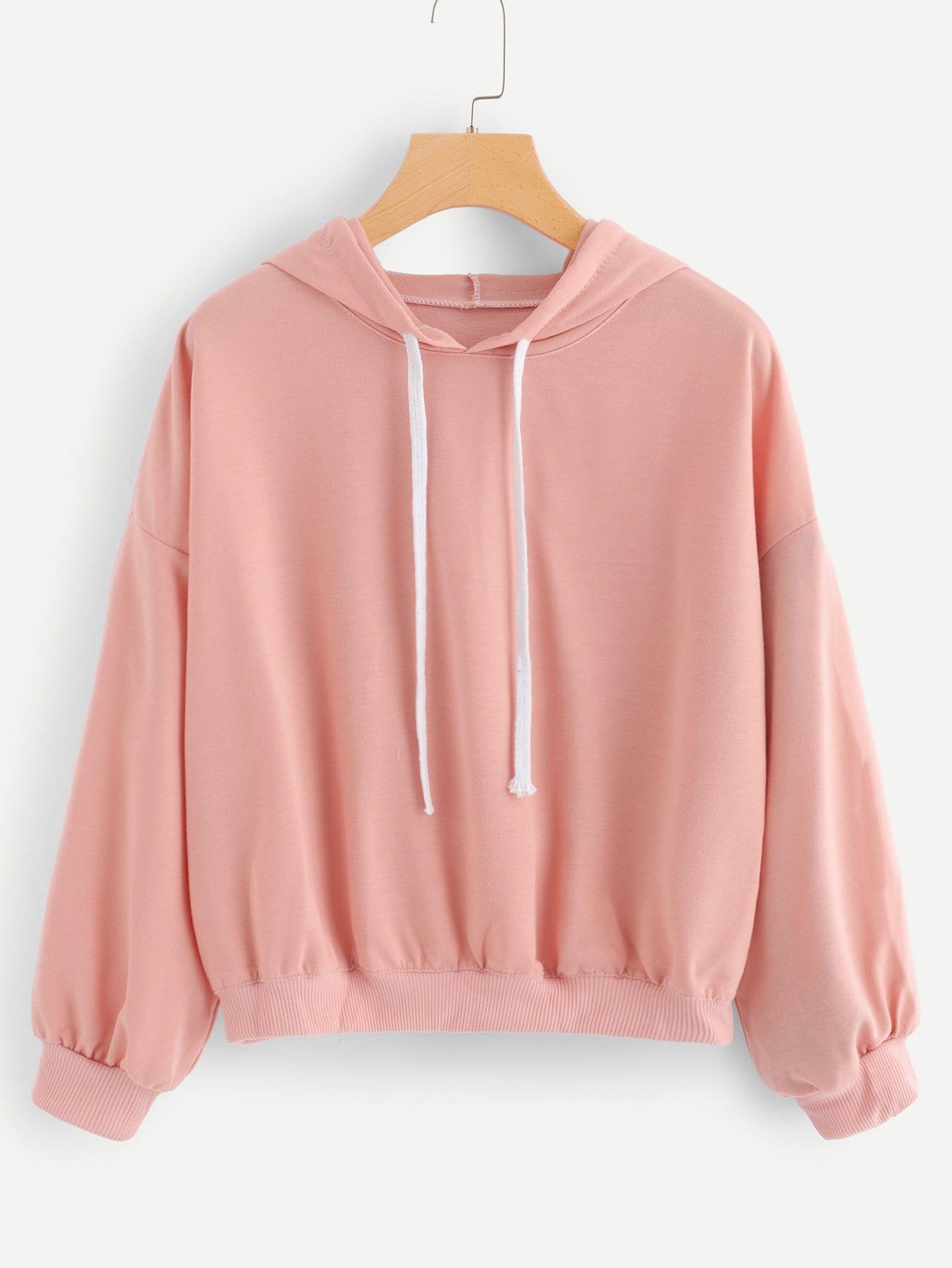 Футболка SheIn