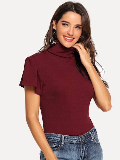 Свитшот SheIn