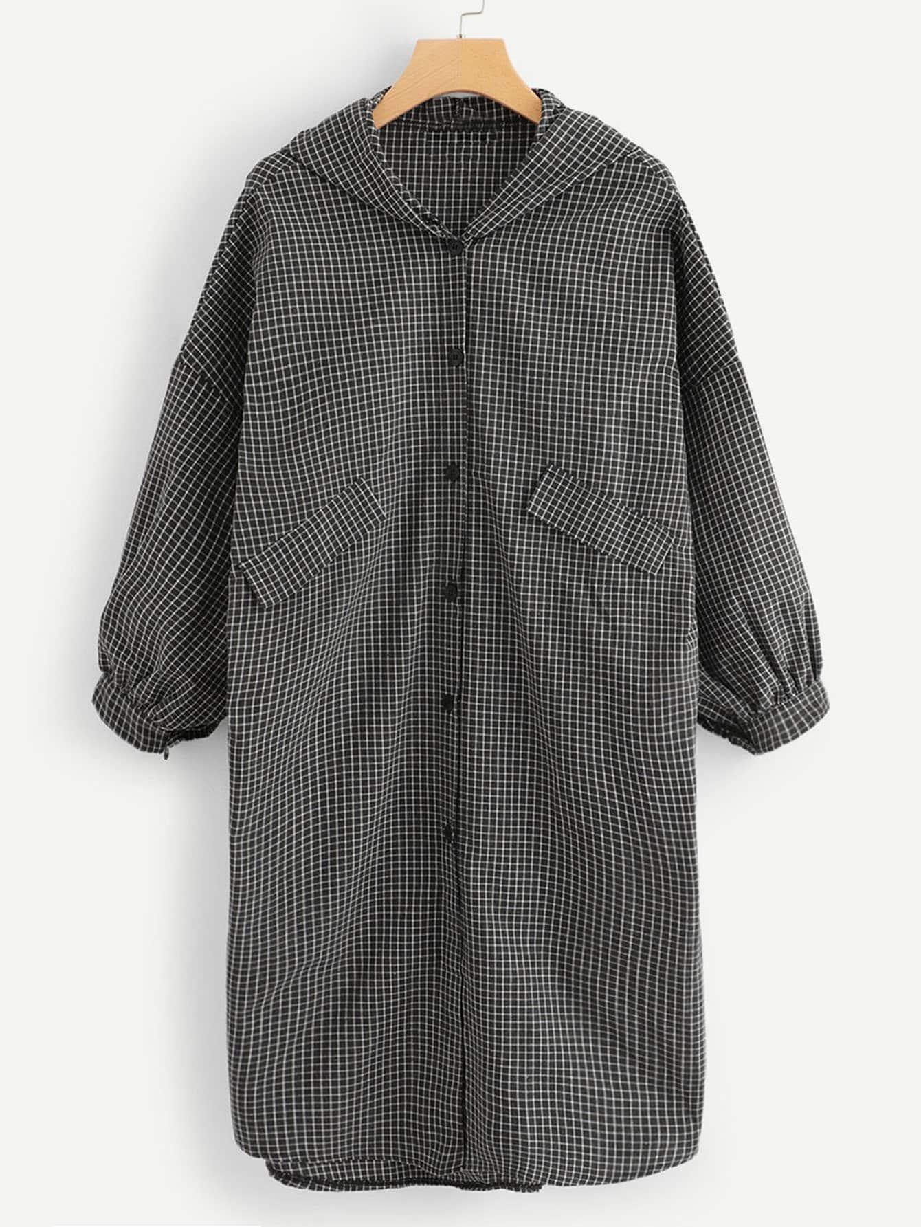 Свитшот SheIn