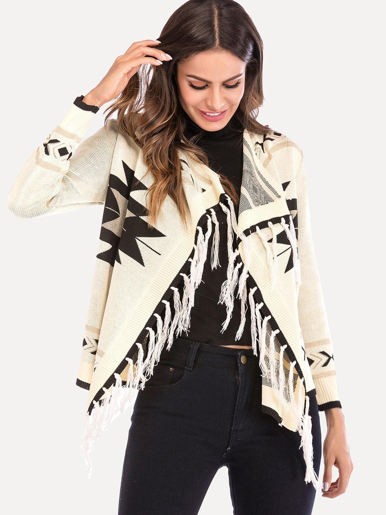 Свитшот SheIn