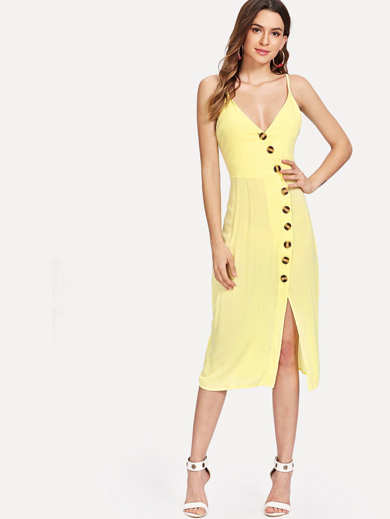 Бюстгальтер SheIn