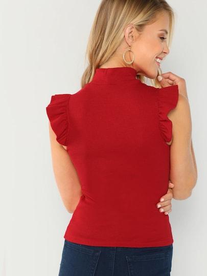 Свитшот SheIn