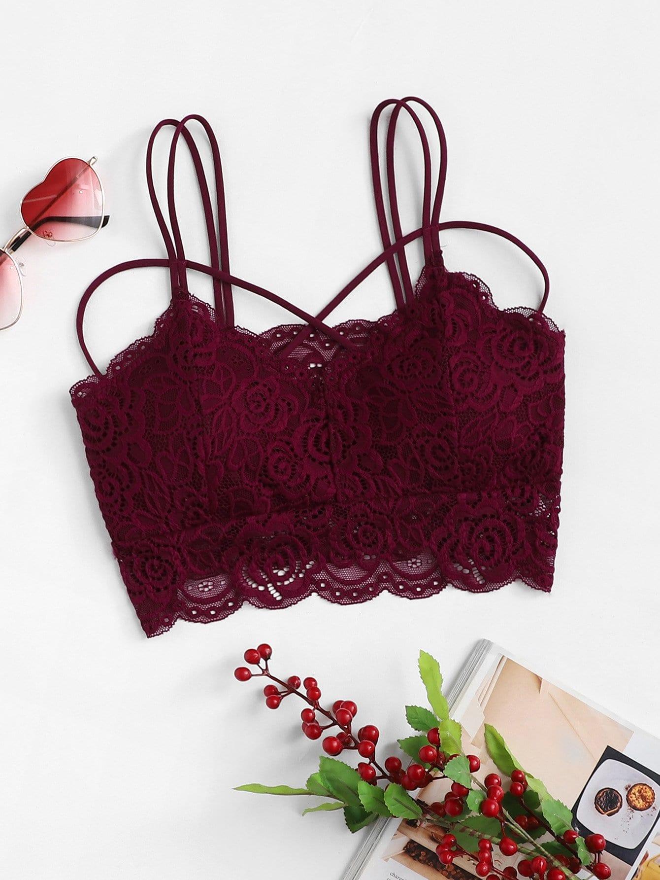 Свитшот SheIn