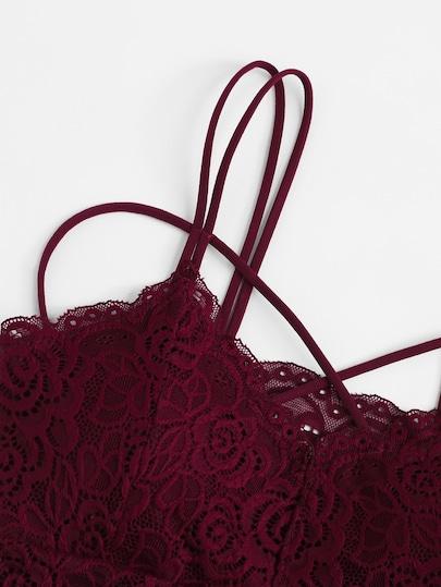 Свитшот SheIn