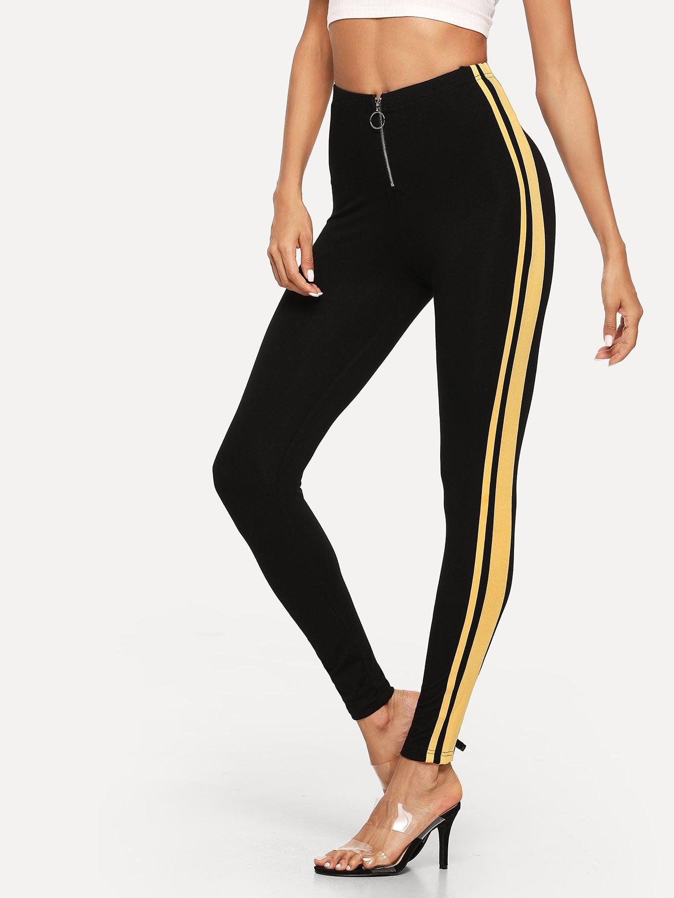 Свитшот SheIn