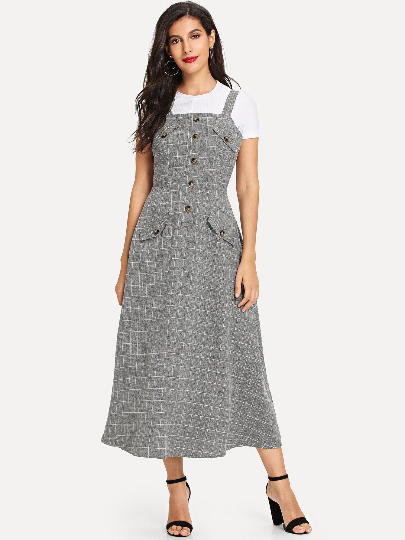 Свитшот SheIn