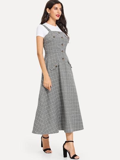 Свитшот SheIn