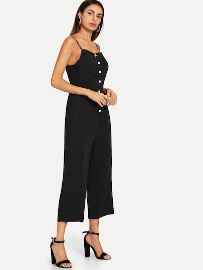Свитшот SheIn