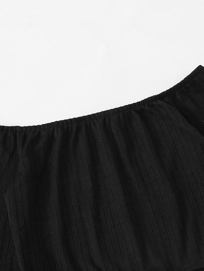 Свитшот SheIn