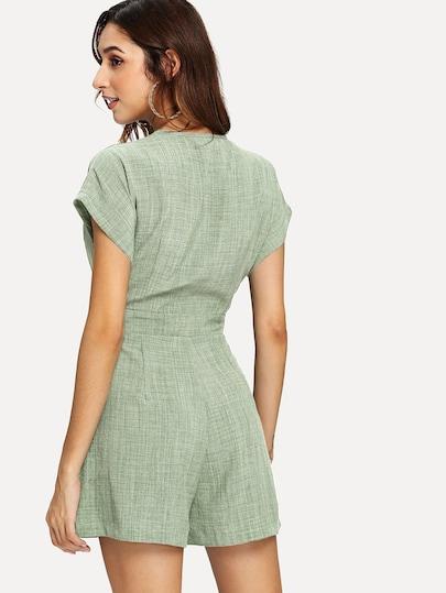 Свитшот SheIn