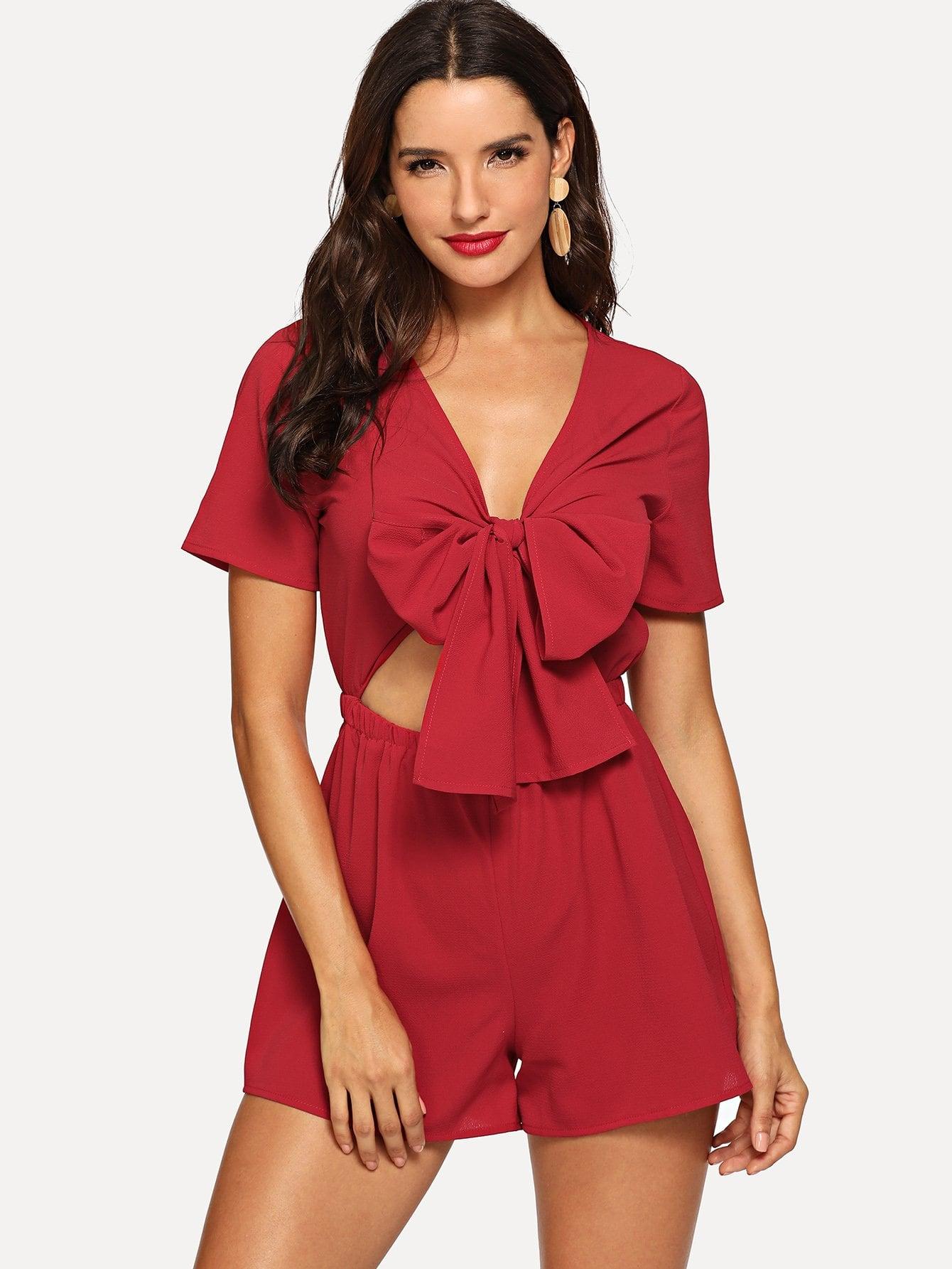 Свитшот SheIn