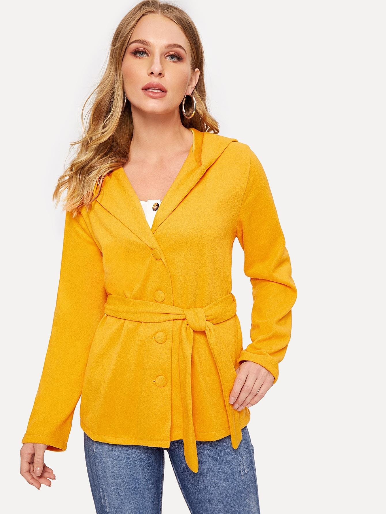 Куртка SheIn