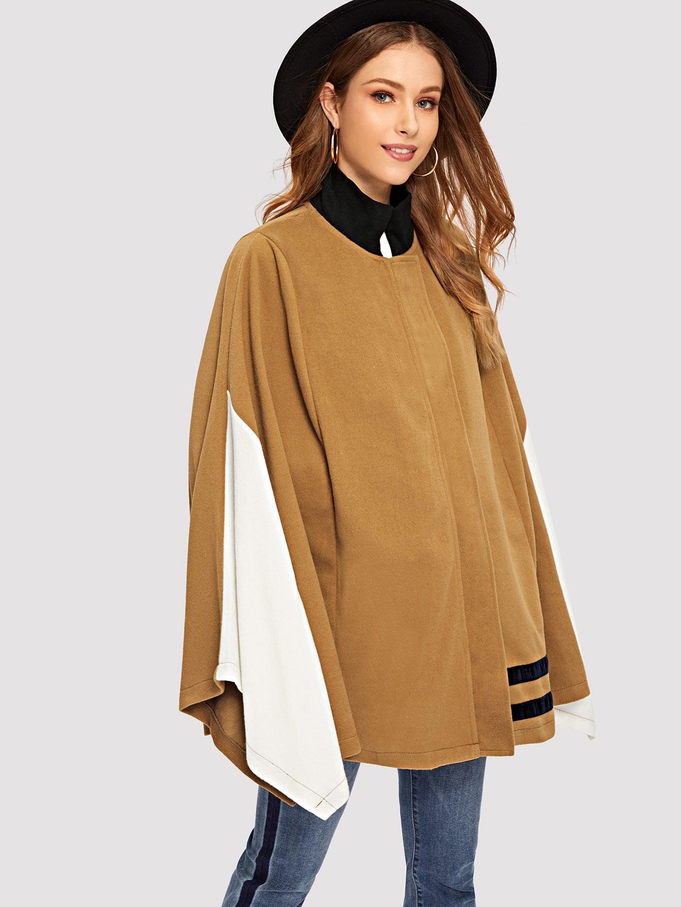Рубашка SheIn