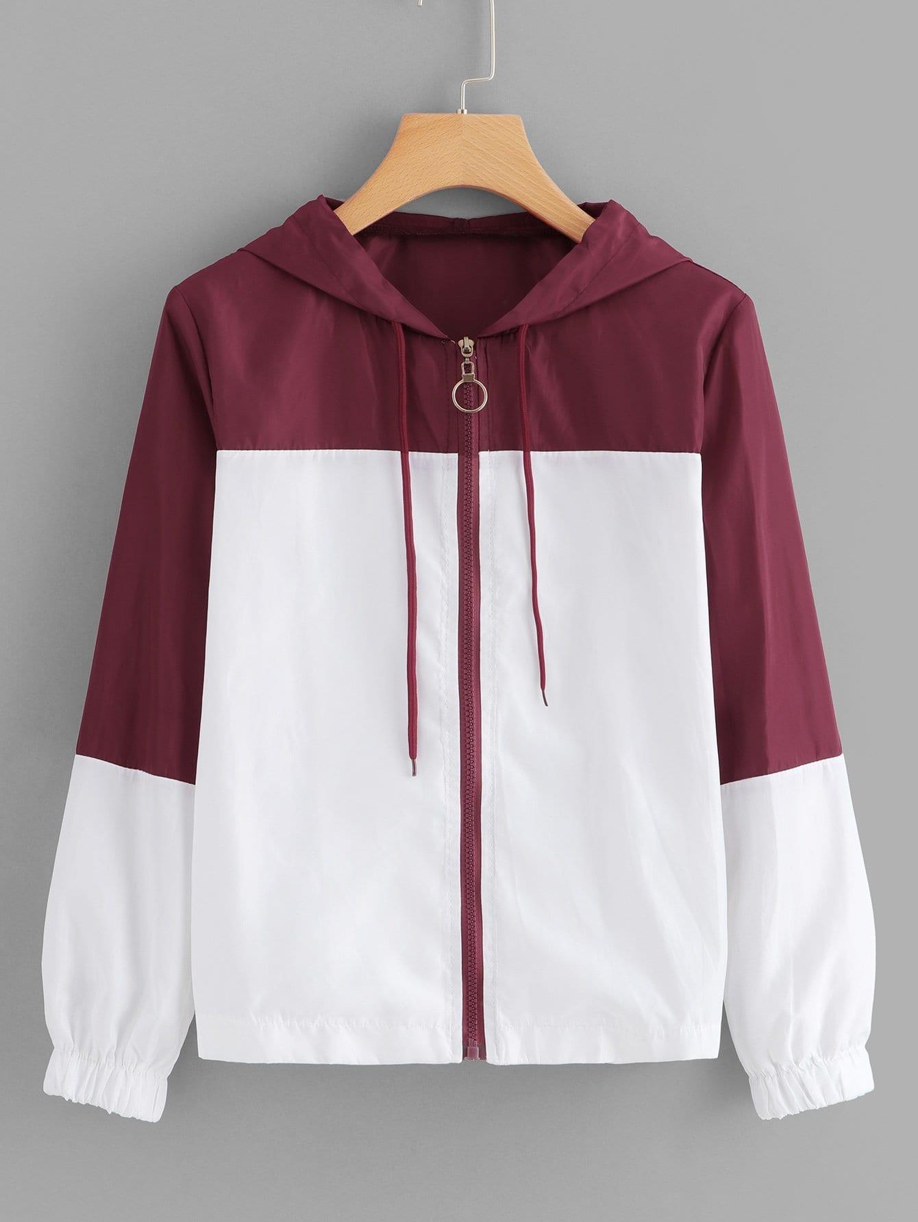 Свитшот SheIn