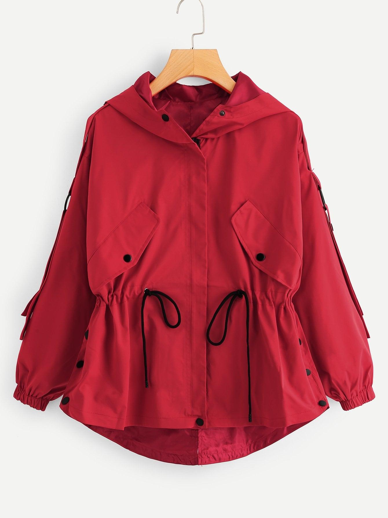 Шорты SheIn Шорты SheIn