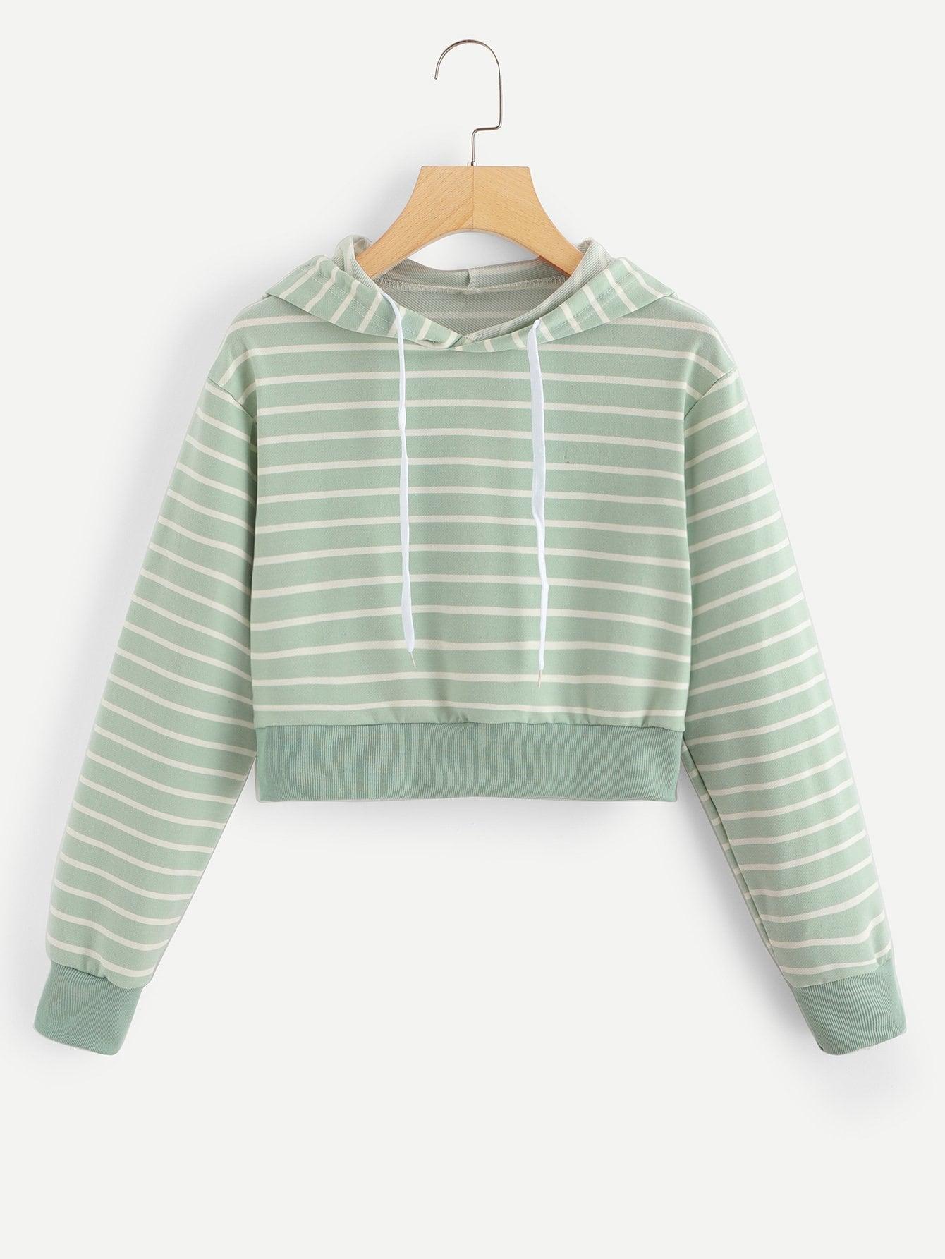 Свитшот SheIn