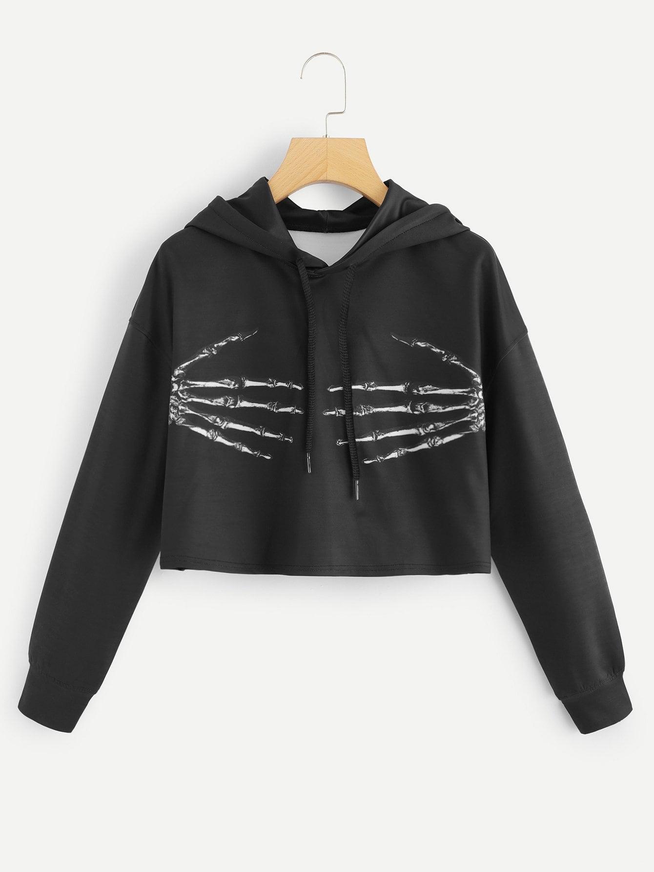 Футболка SheIn