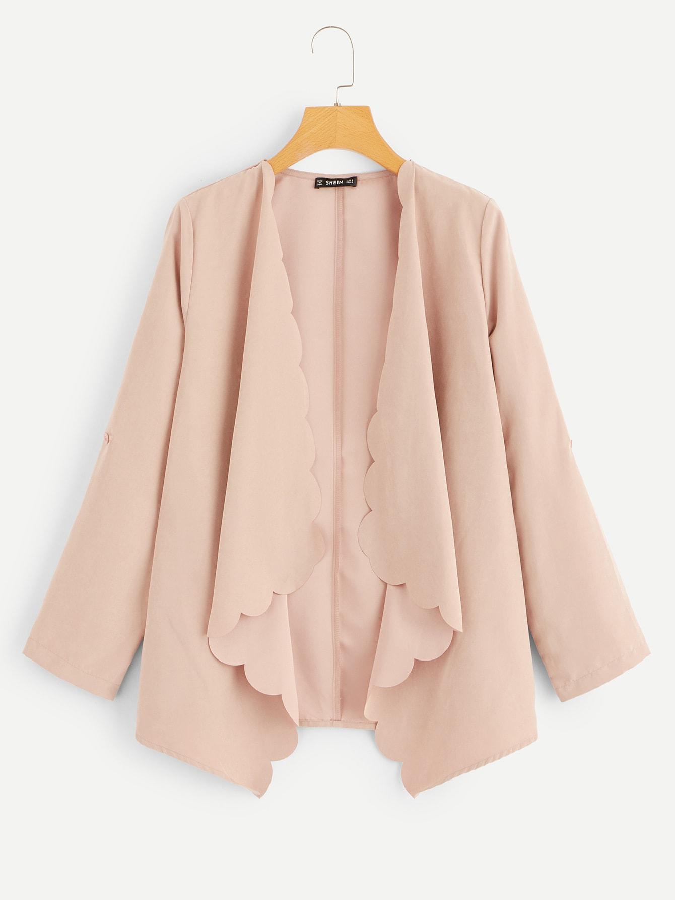 Куртка SheIn